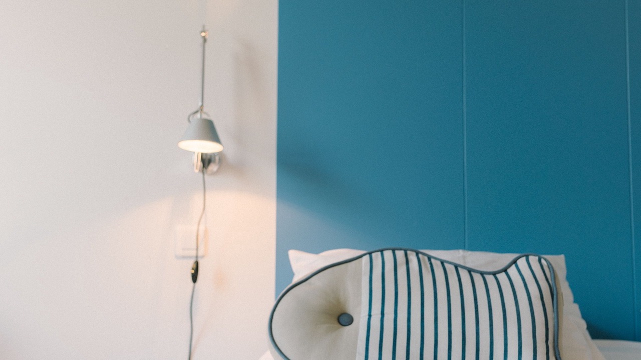 Photo of Others in Saint-Marine