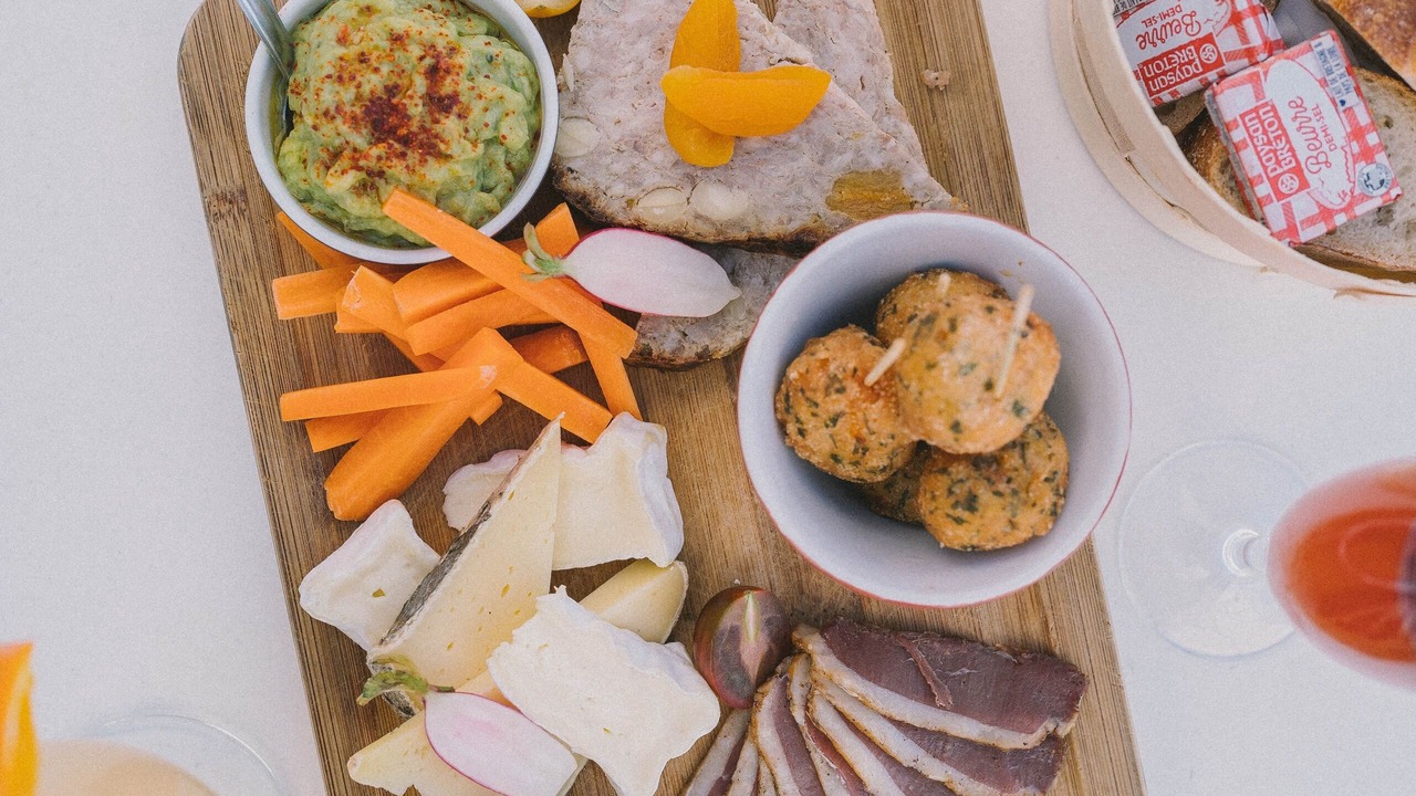 Photo of Others in Saint-Marine