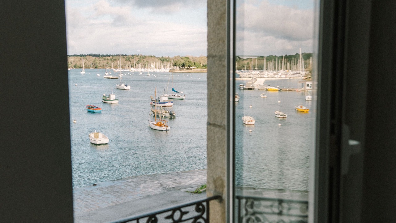 Photo of Others in Saint-Marine