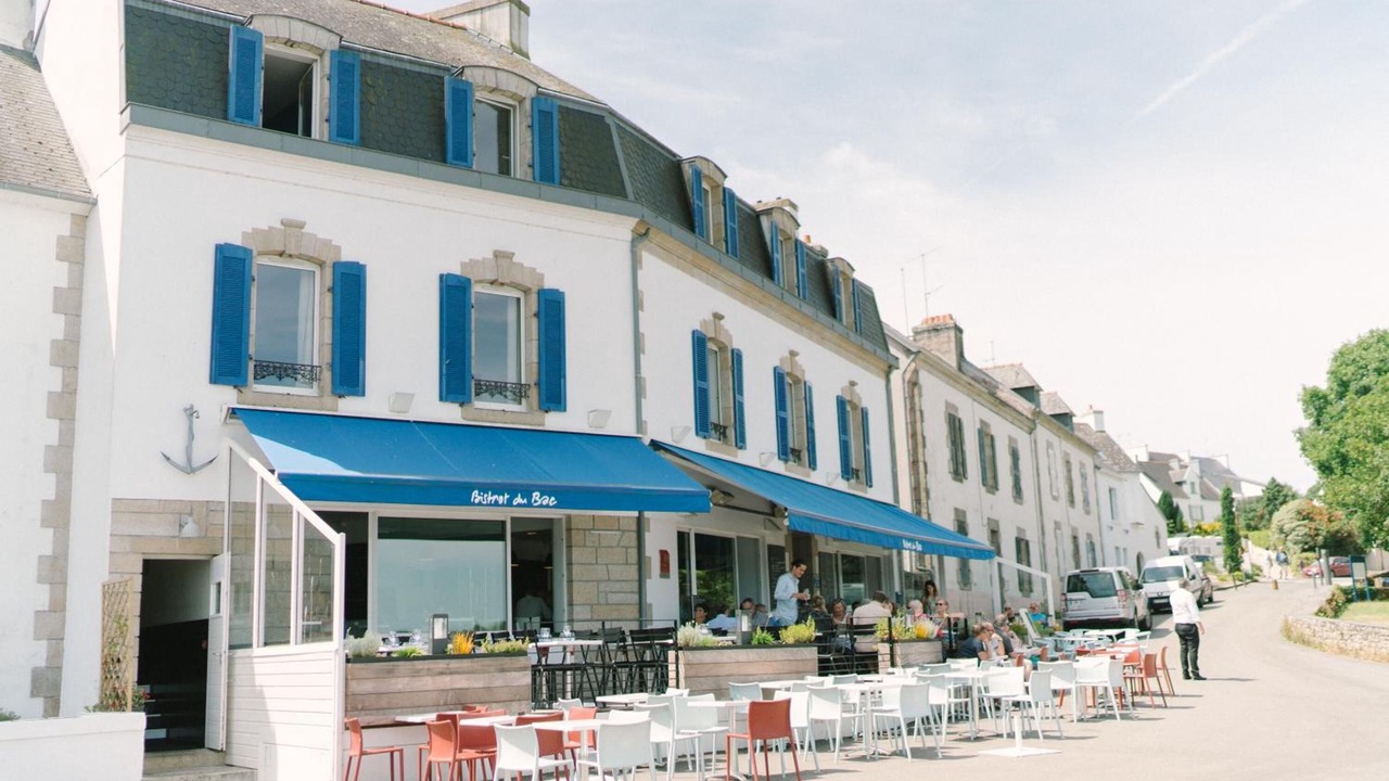 Photo of Outdoor in Saint-Marine