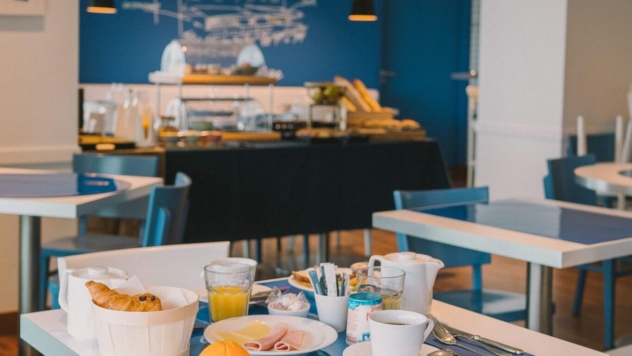 Photo of Others in Saint-Marine