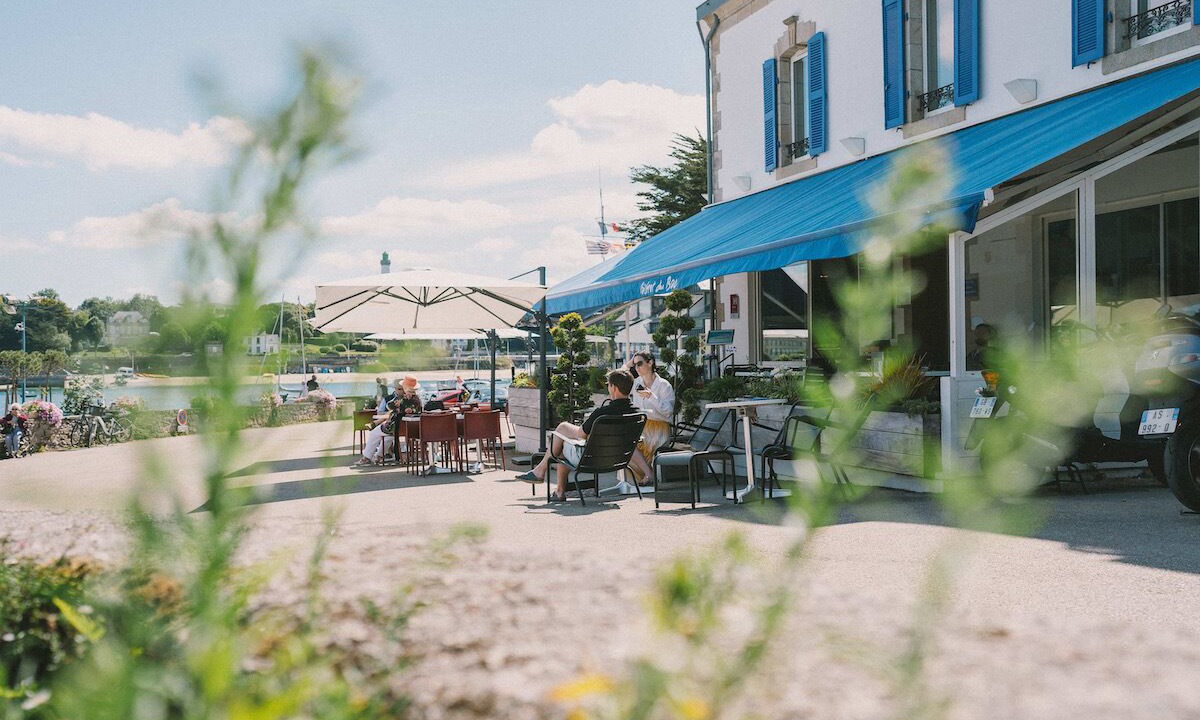 Photo of Outdoor in Saint-Marine