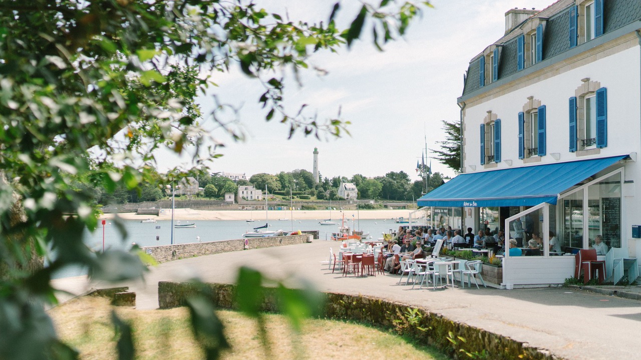 Photo of Outdoor in Saint-Marine