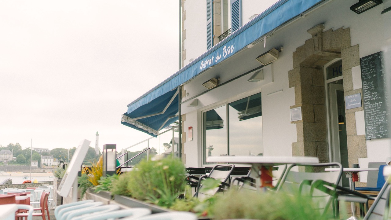 Photo of Others in Saint-Marine