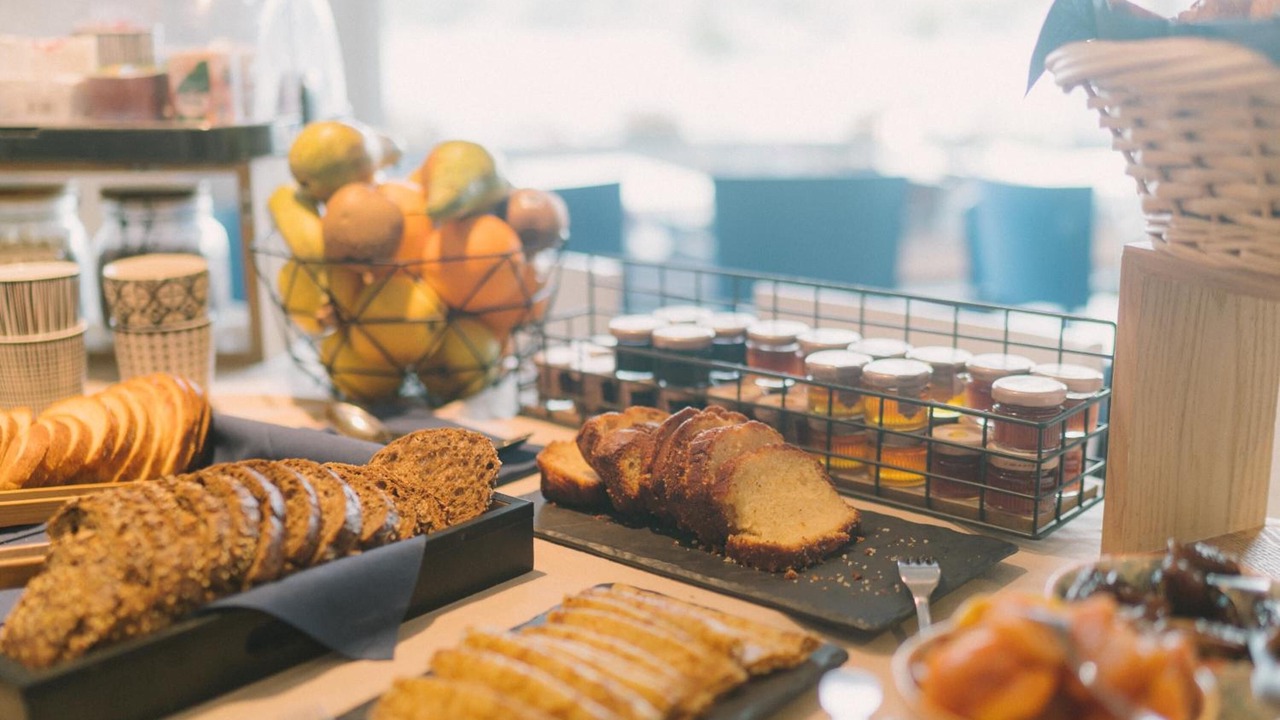 Photo of Others in Saint-Marine