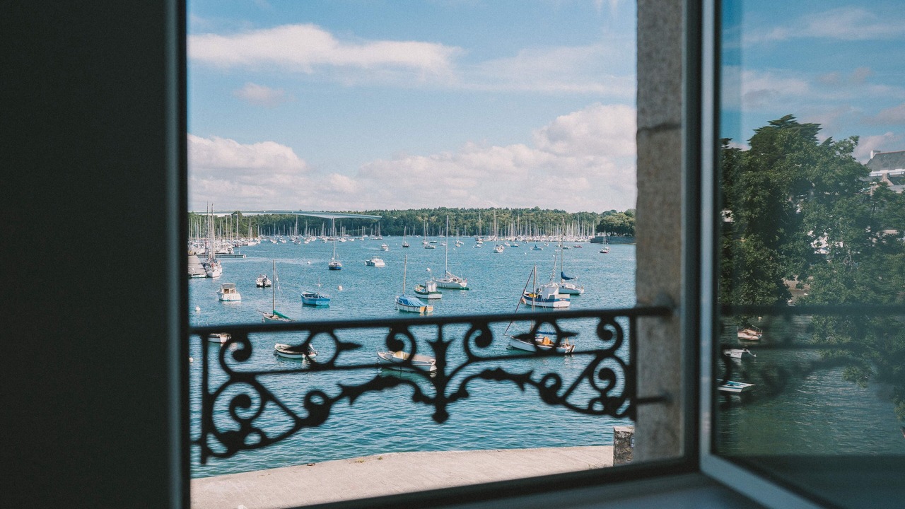 Photo of Others in Saint-Marine