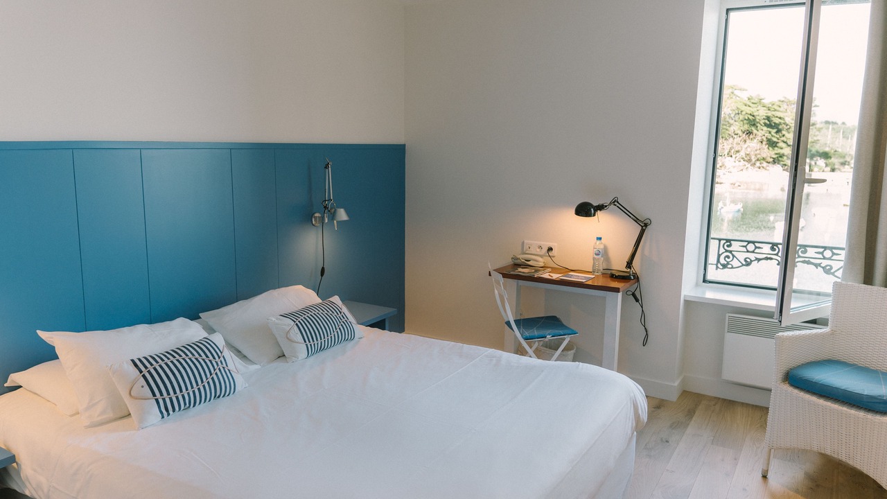 Photo of Others in Saint-Marine