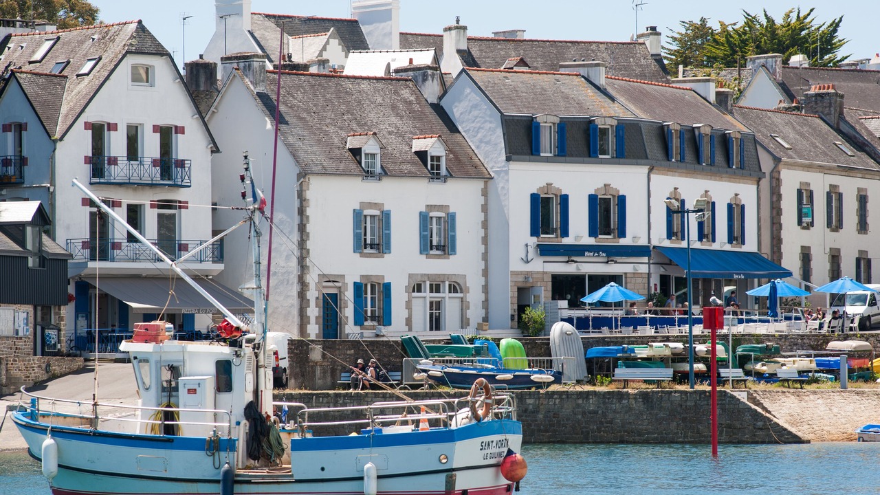 Photo of Others in Saint-Marine