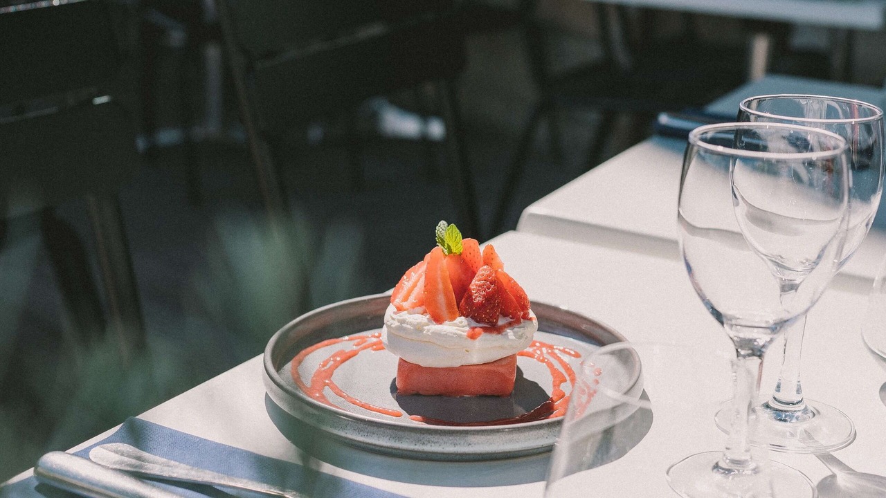 Photo of Others in Saint-Marine