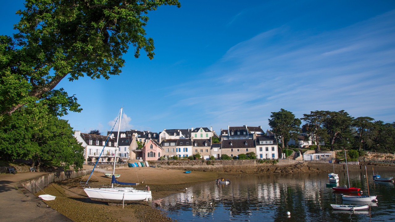 Photo of Others in Saint-Marine