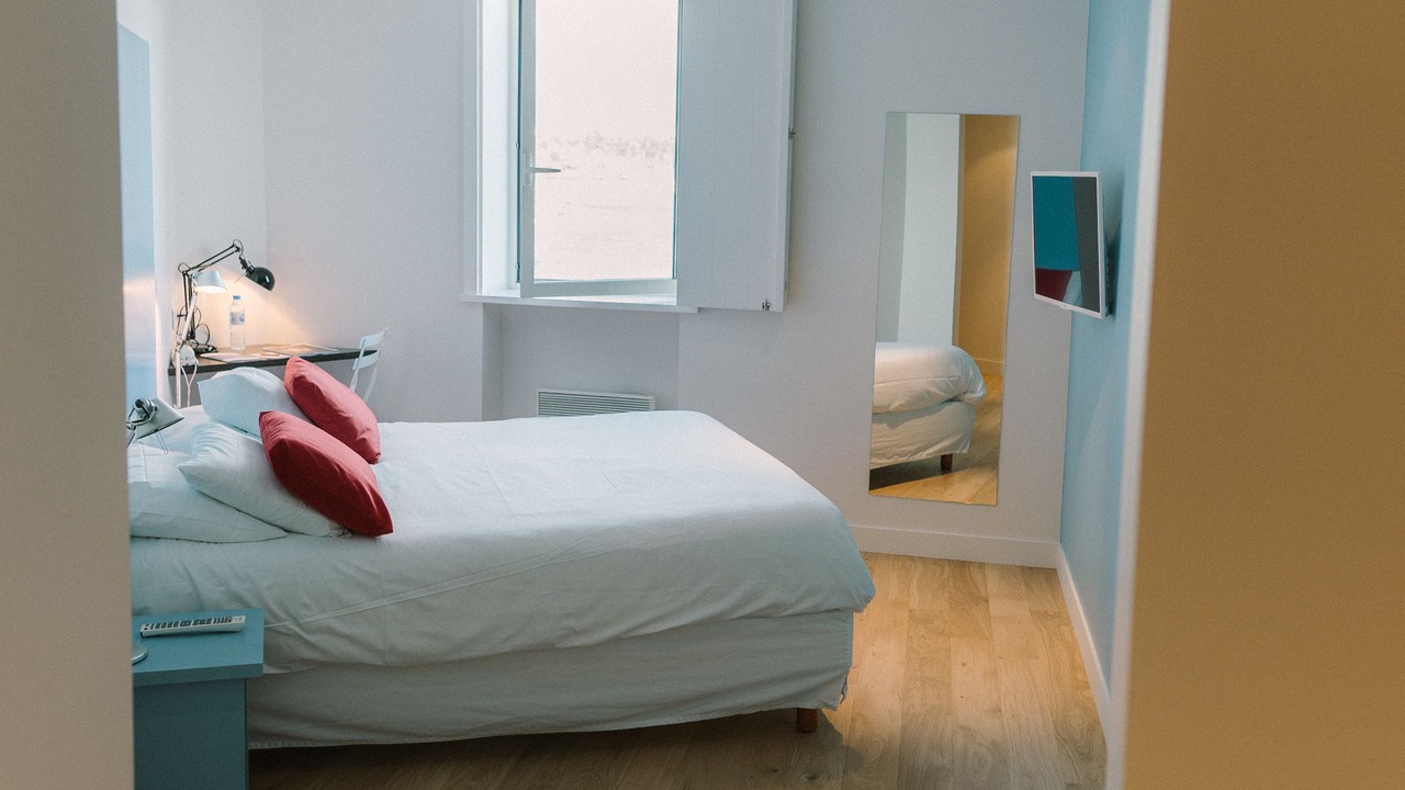 Photo of Others in Saint-Marine