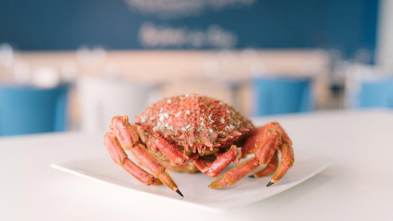 Photo of Others in Saint-Marine