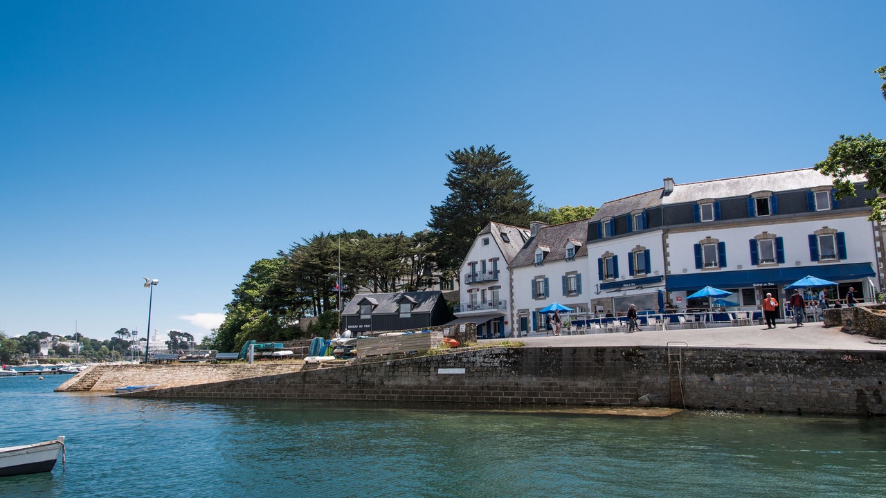 Photo of Outdoor in Saint-Marine