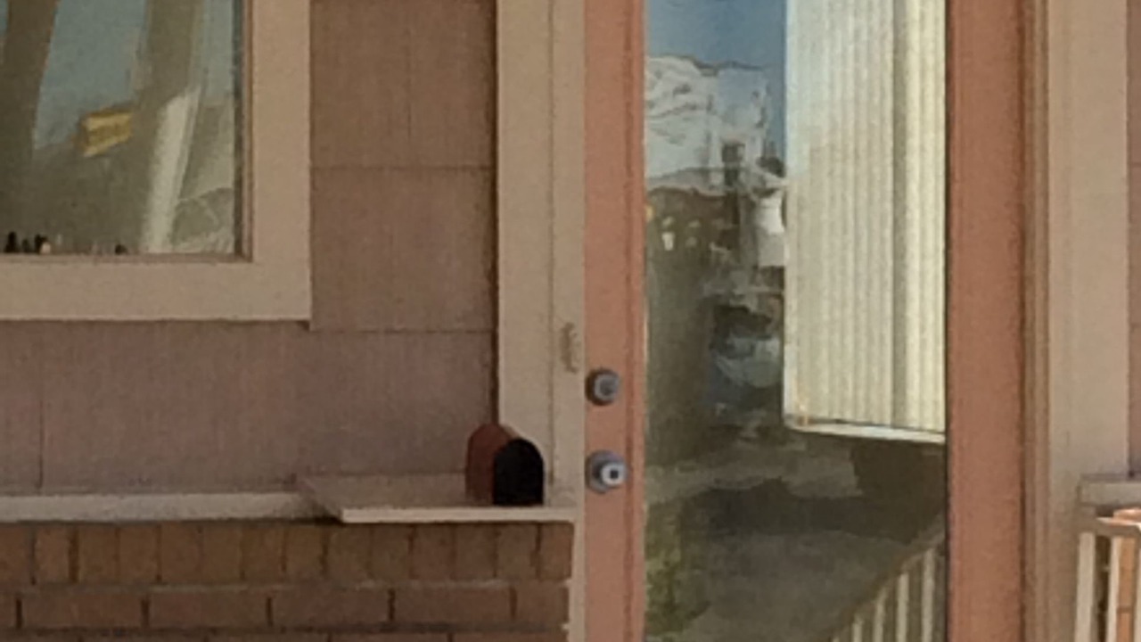 Photo of Outdoor in Comanche