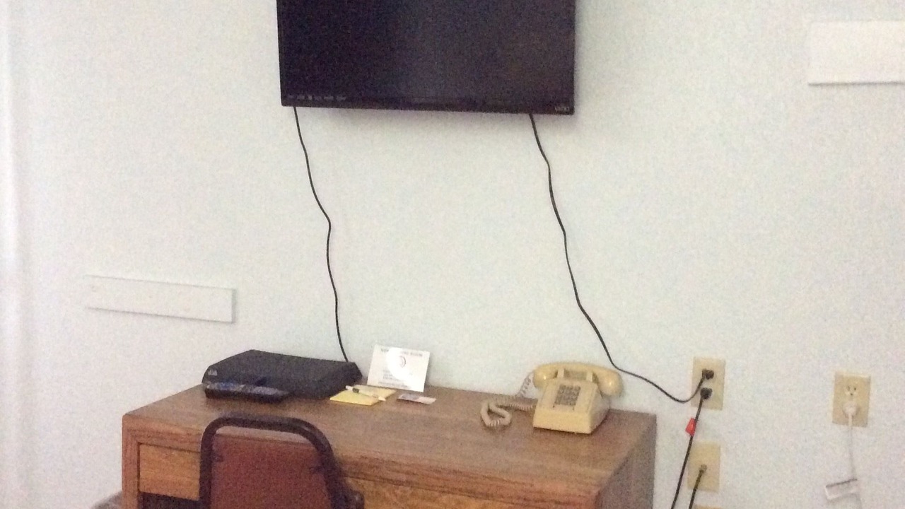 Photo of Bedroom in Comanche