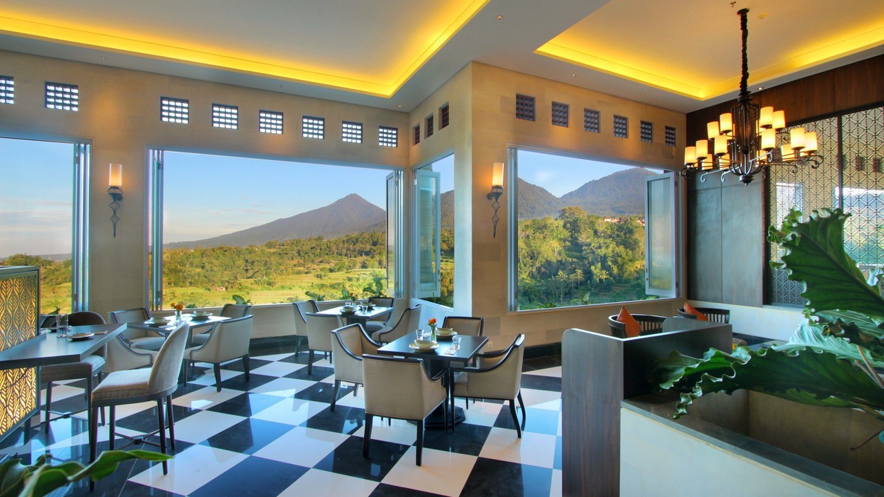 Photo of Others in Baturiti