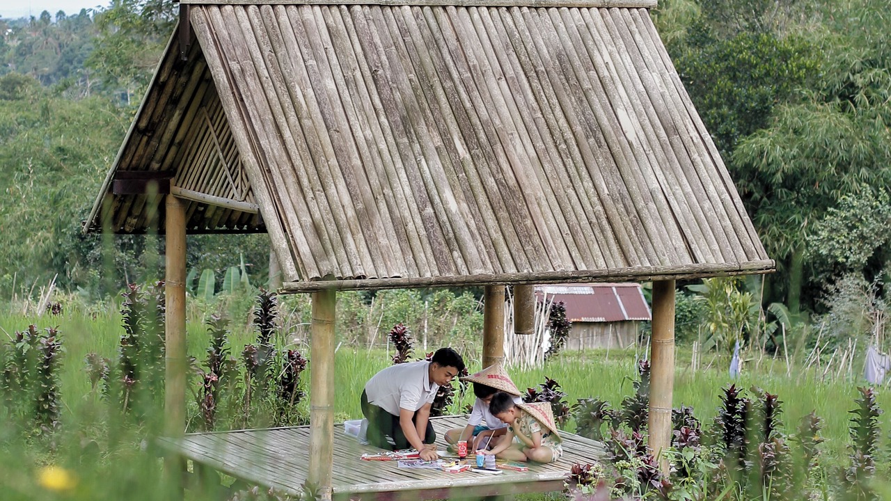 Photo of Others in Baturiti