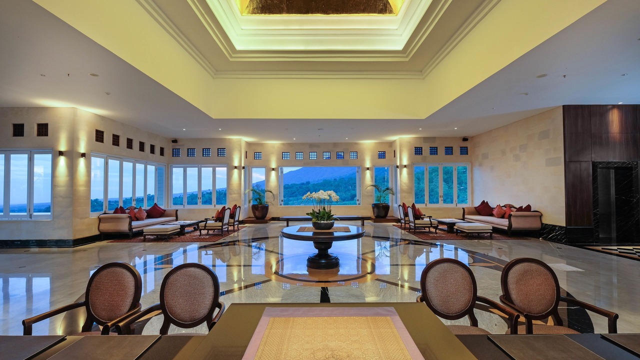 Photo of Others in Baturiti