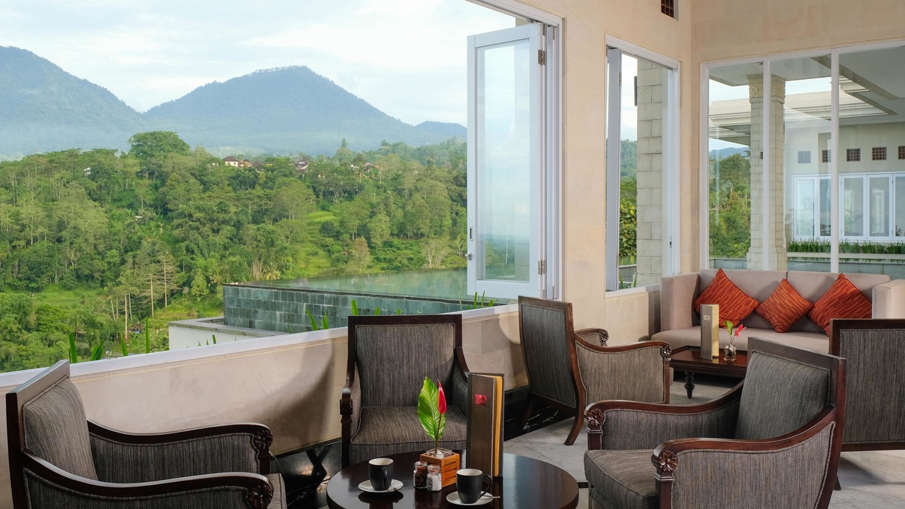 Photo of Others in Baturiti