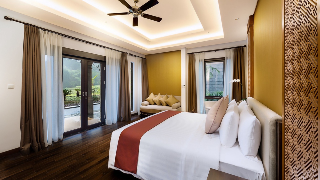 Photo of Outdoor in Baturiti