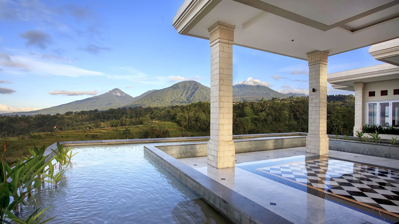 Photo of Others in Baturiti