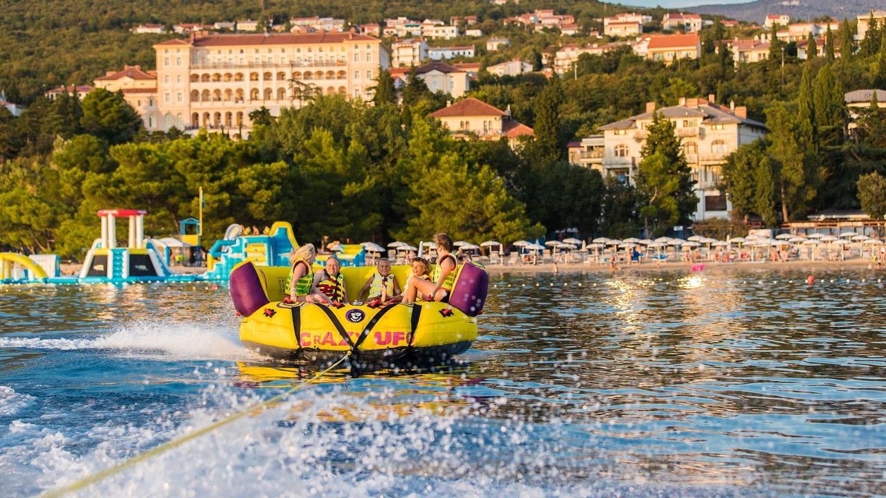Photo of Others in Crikvenica