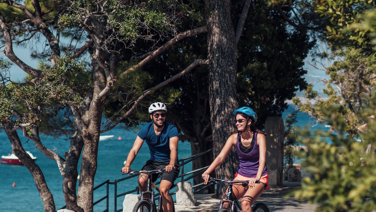 Photo of Outdoor in Crikvenica