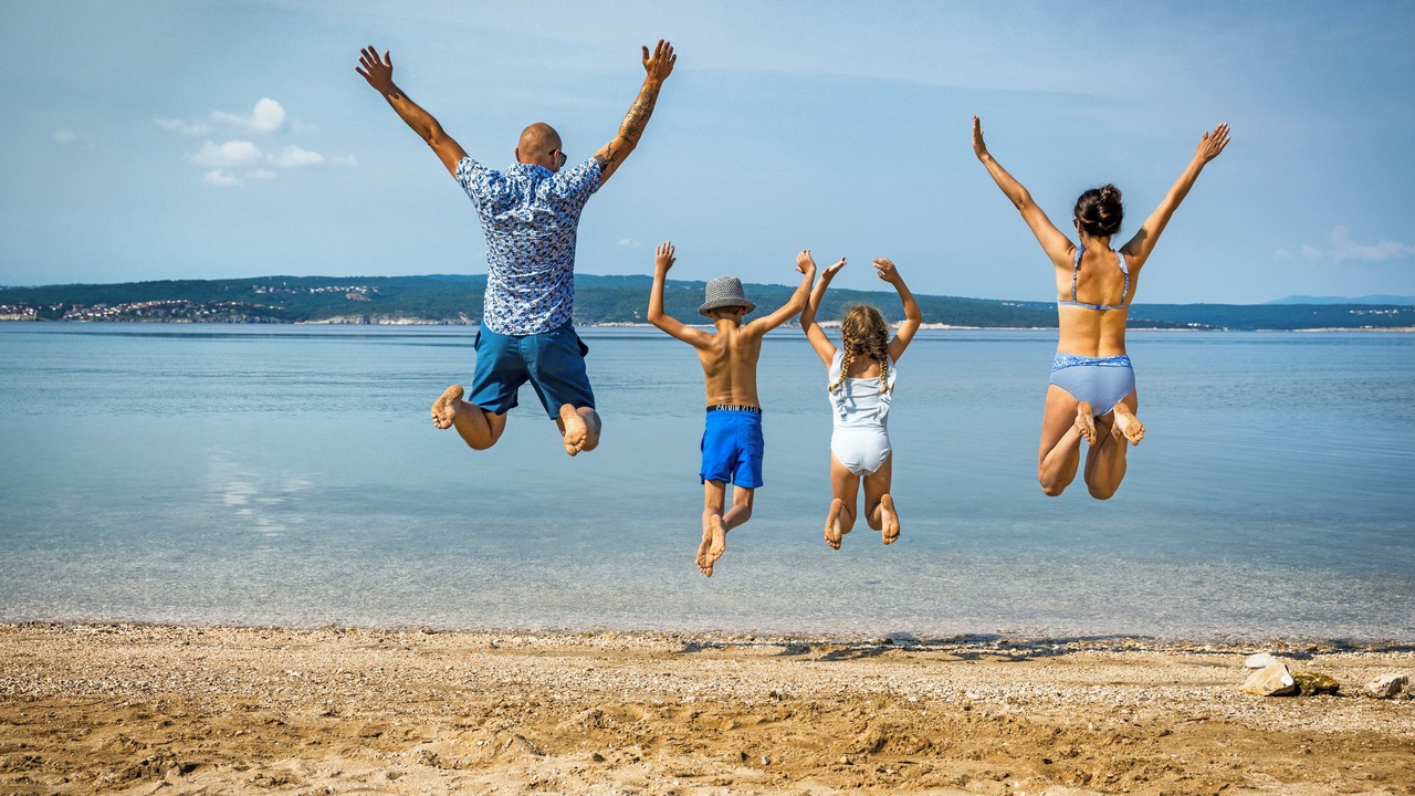 Photo of Others in Crikvenica