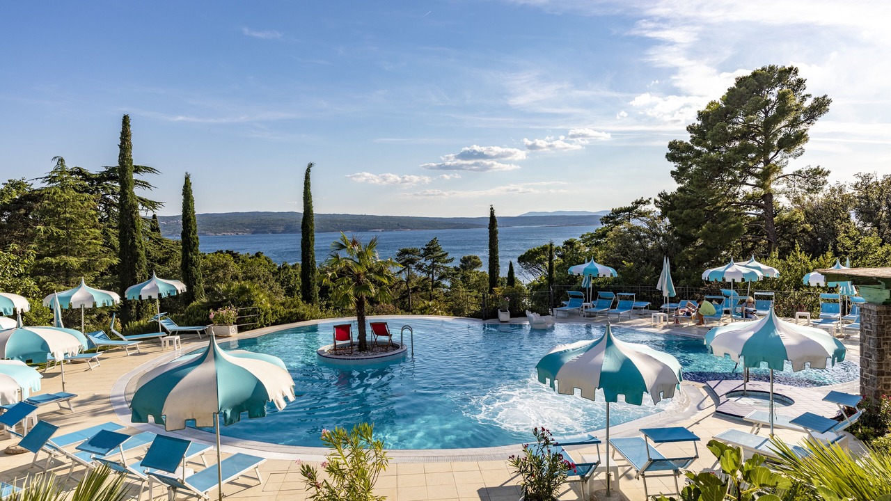 Photo of Outdoor in Crikvenica