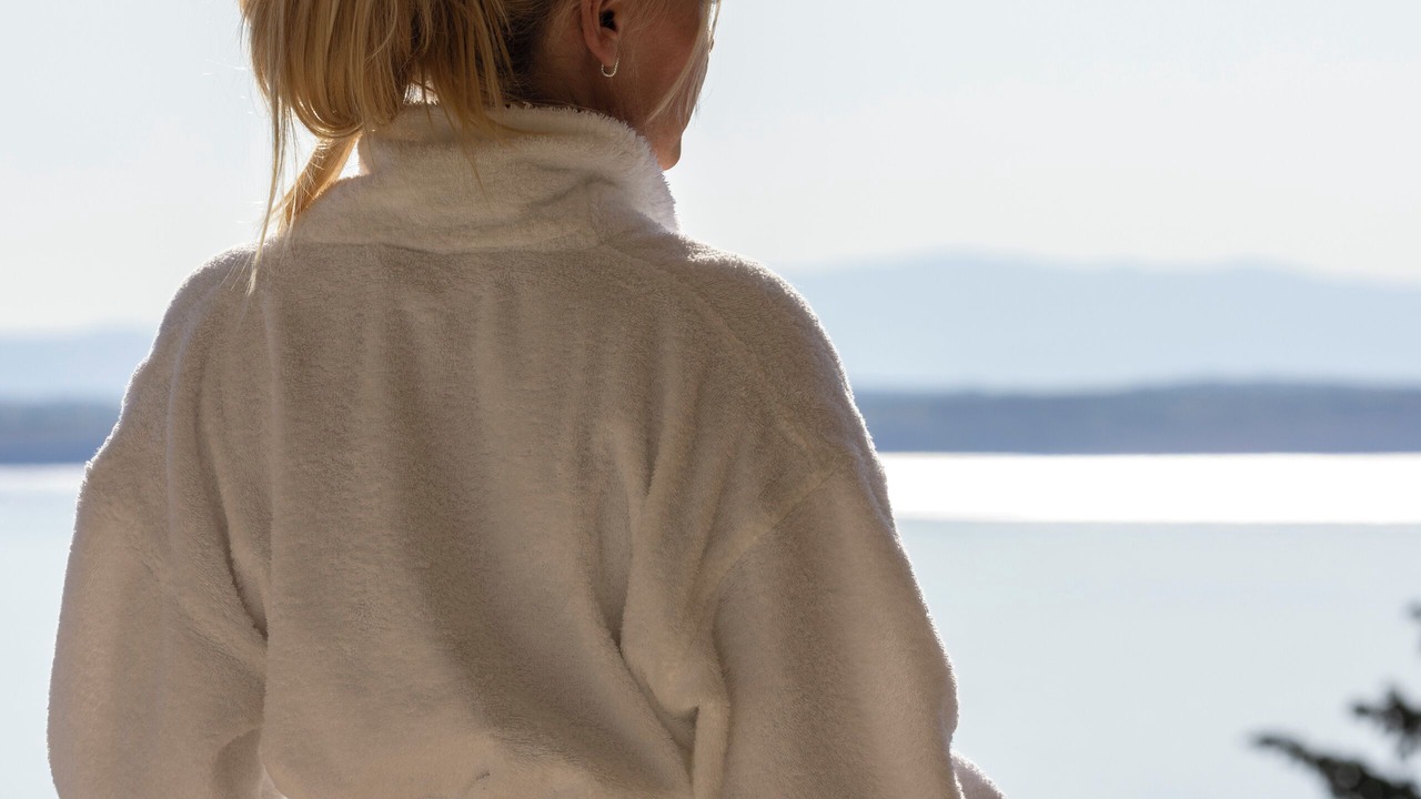 Photo of Others in Crikvenica