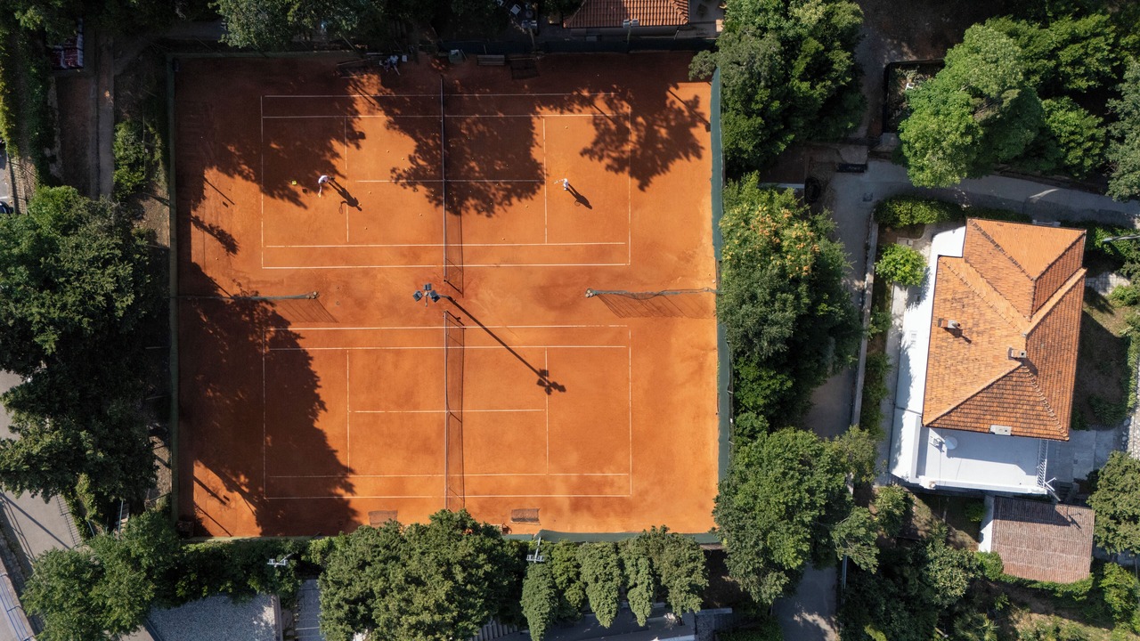 Photo of Others in Crikvenica