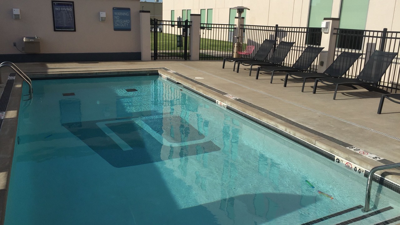 Photo of Outdoor in South Tulsa