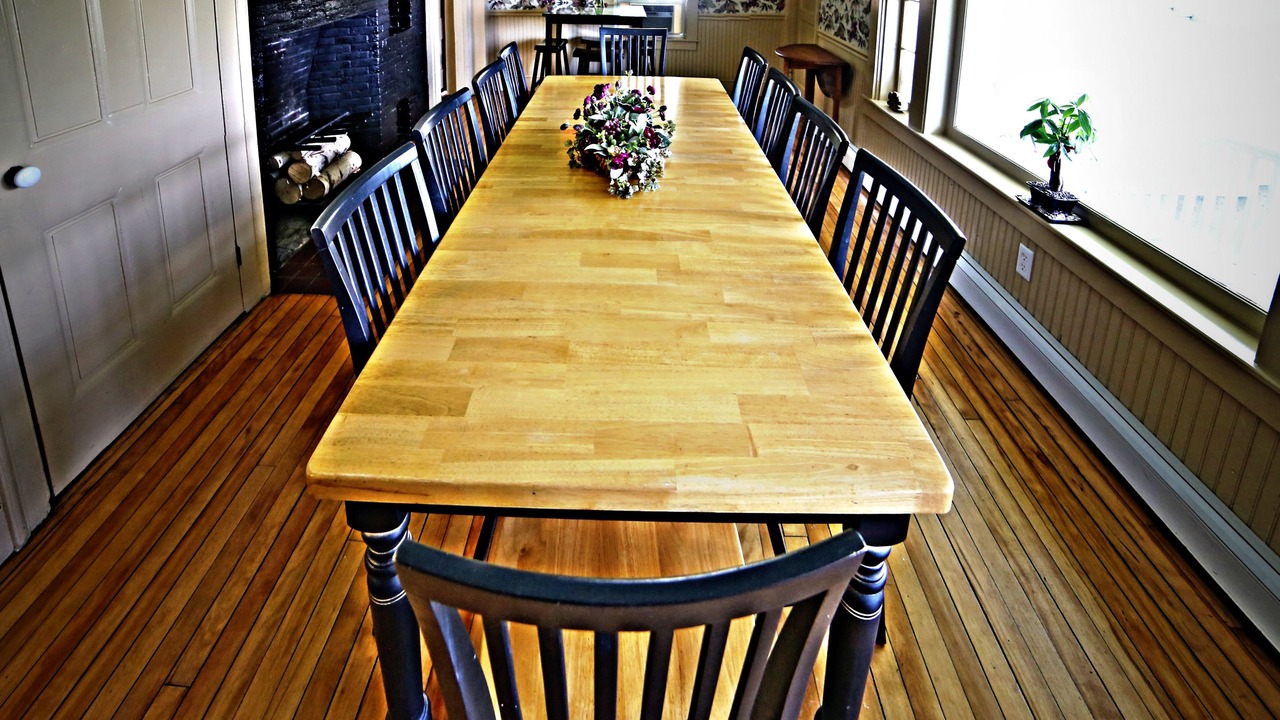 Photo of Others in Meredith