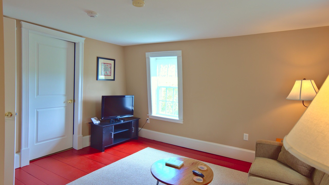 Photo of Others in Meredith