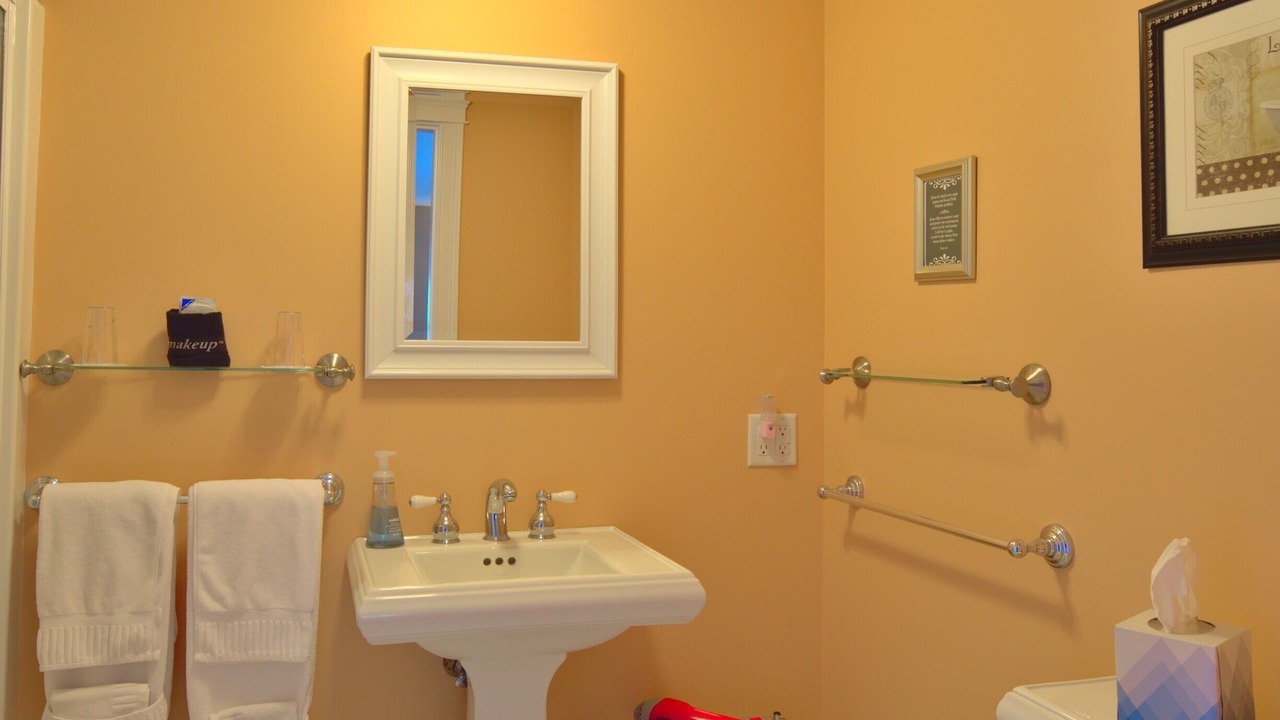 Photo of Others in Meredith