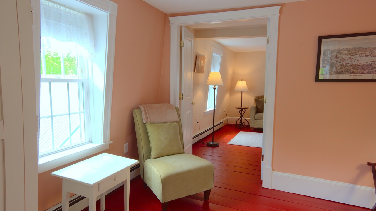 Photo of Others in Meredith