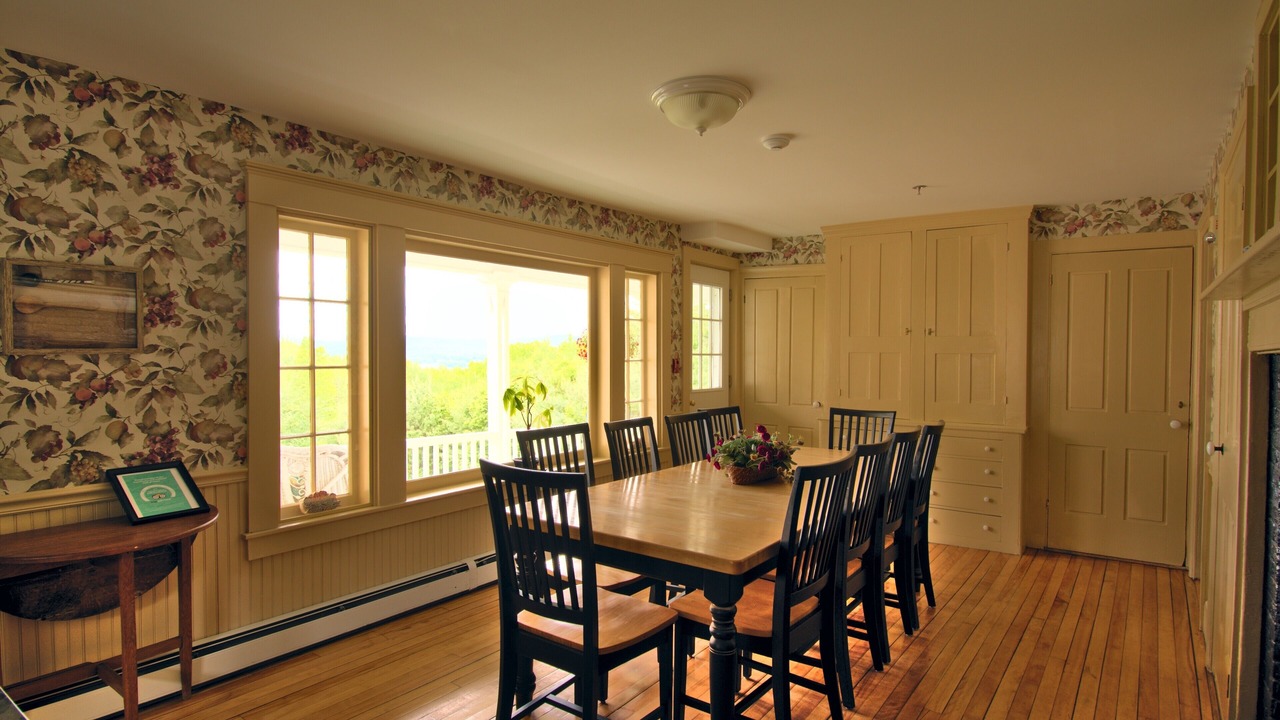 Photo of Others in Meredith