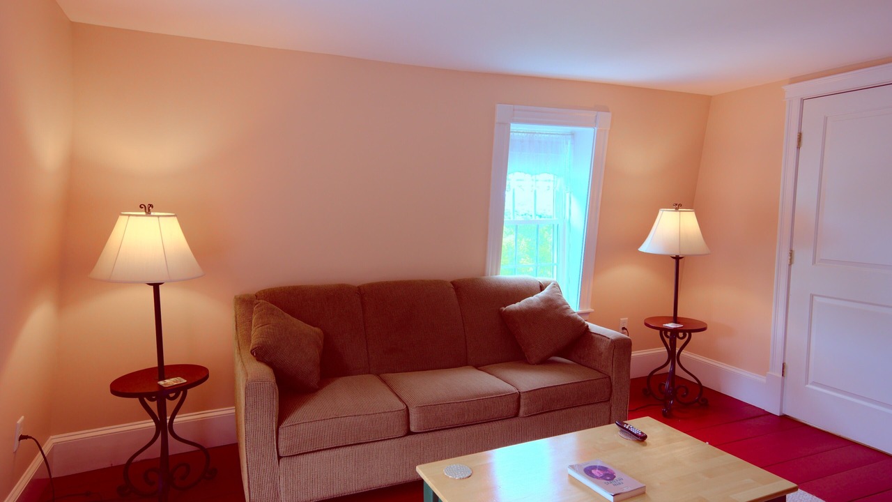 Photo of Others in Meredith