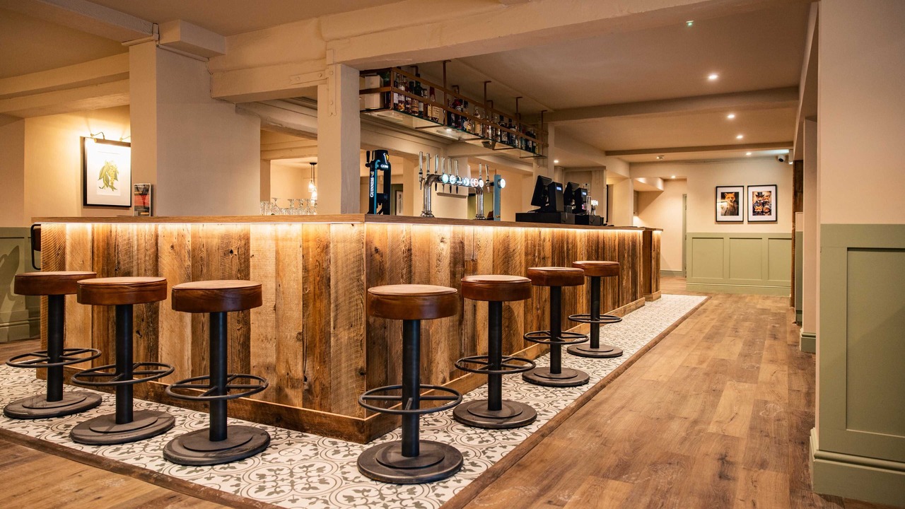 Photo of Others in Wrexham