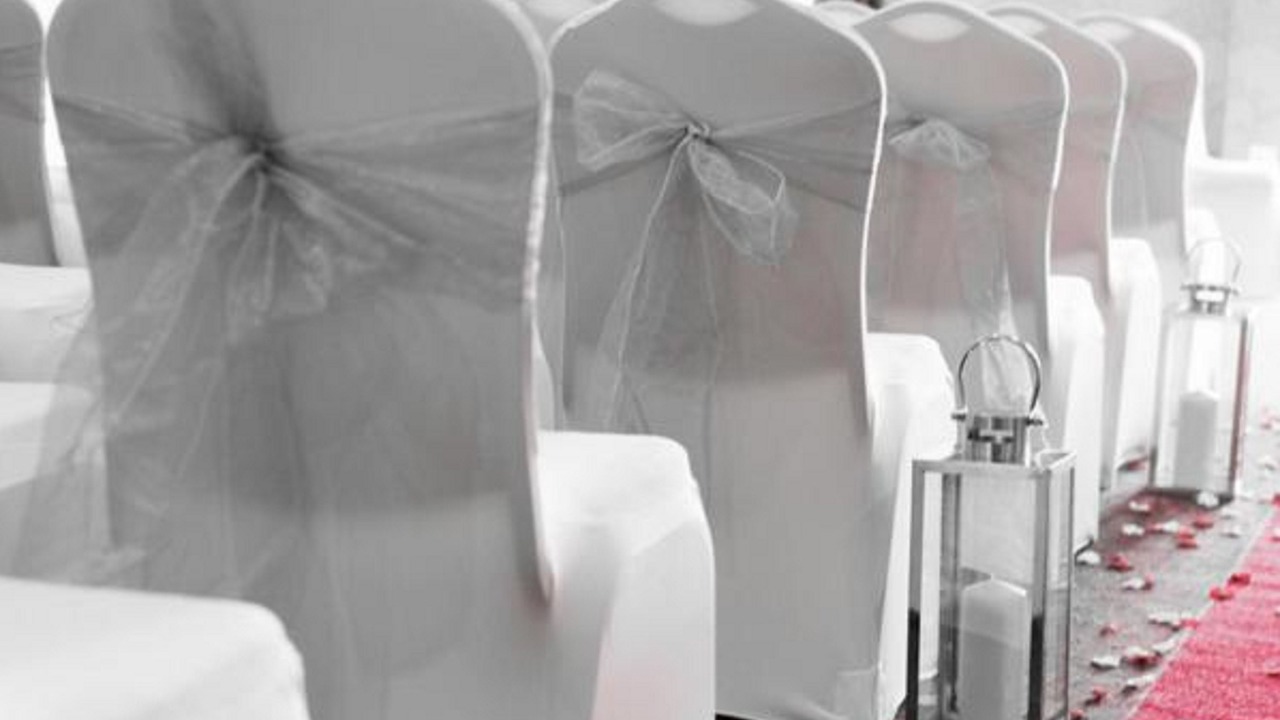 Photo of Others in Wrexham