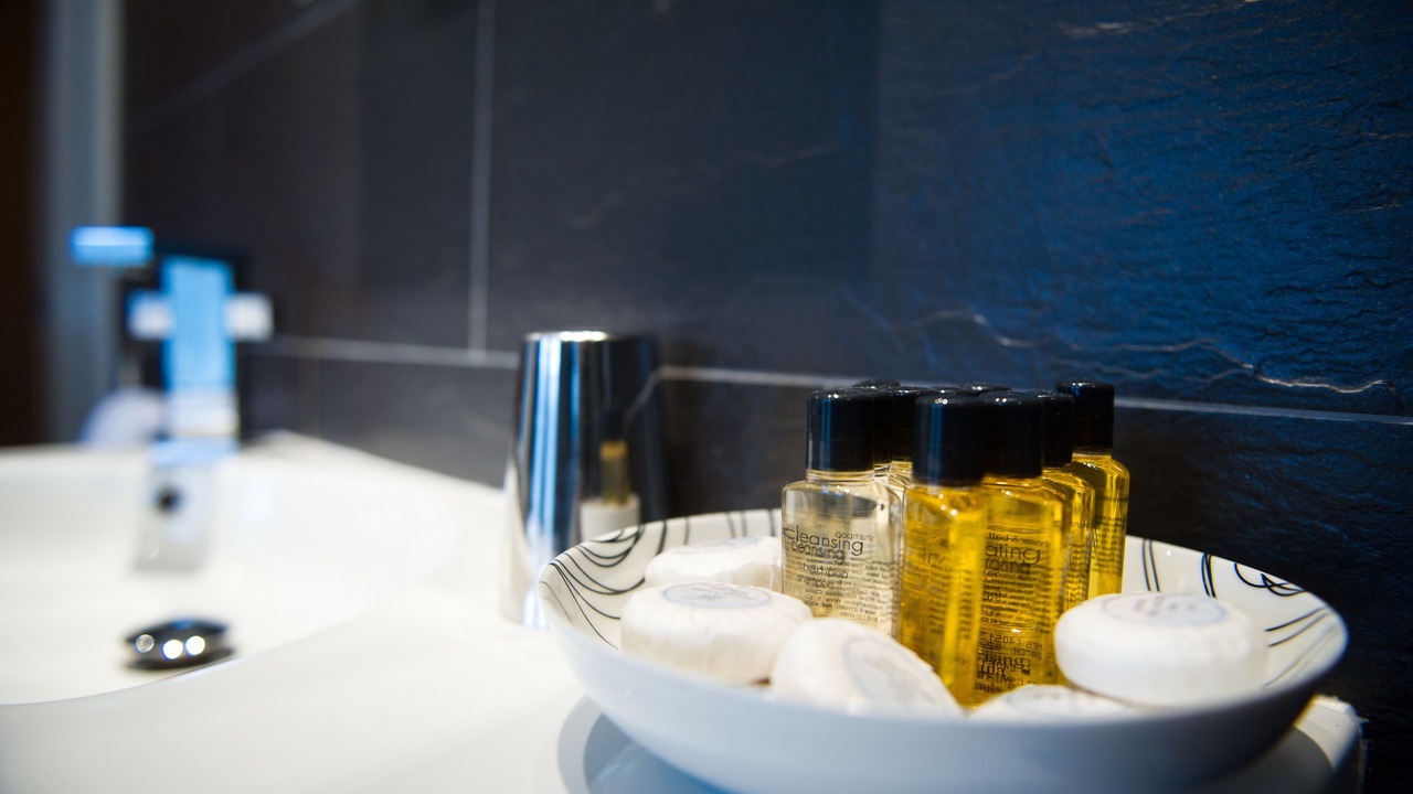 Photo of Others in Wrexham