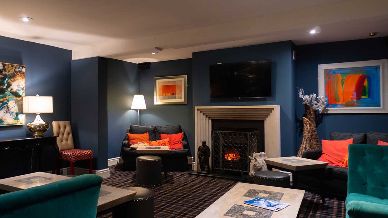 Photo of Others in Wrexham