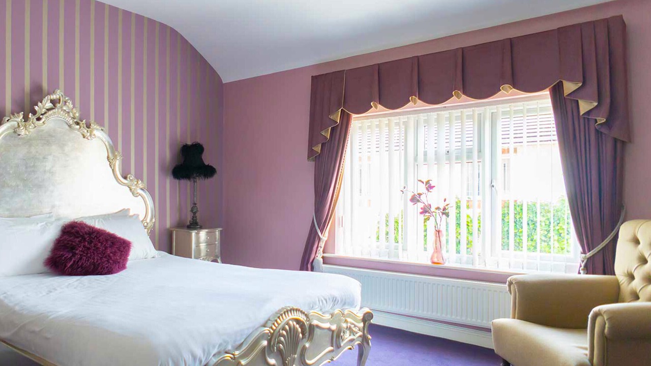 Photo of Others in Wrexham