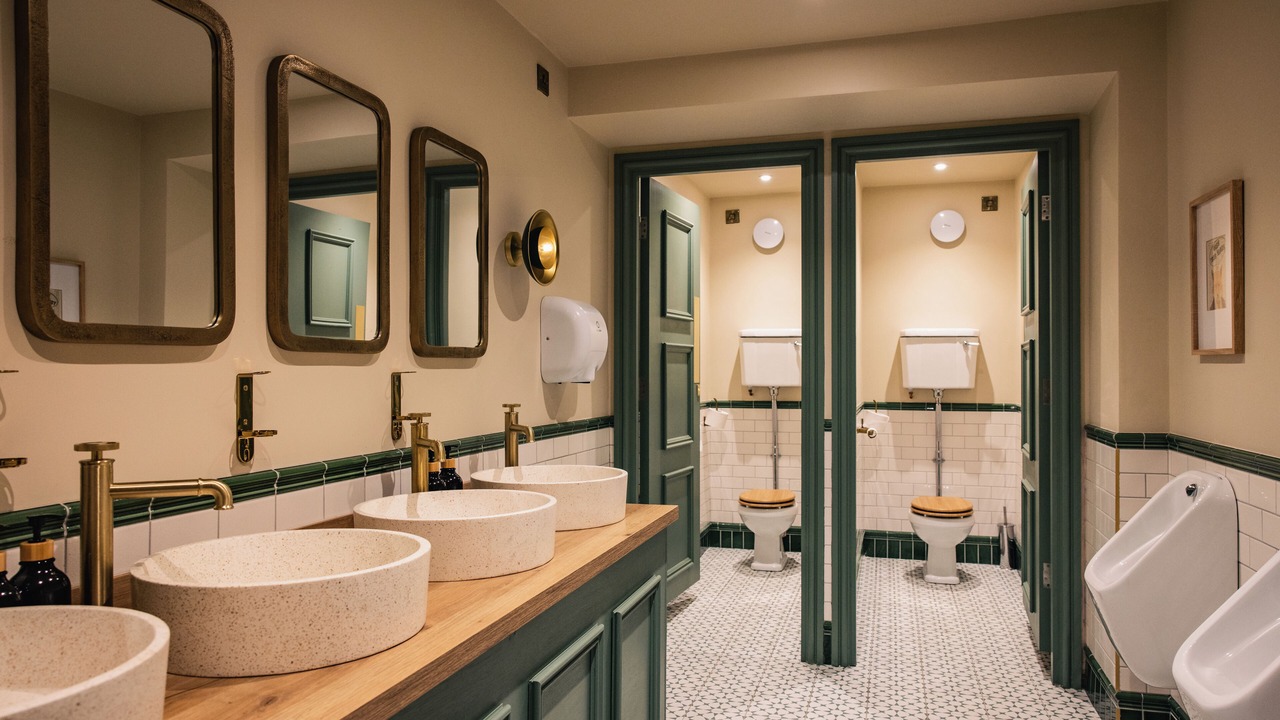 Photo of Others in Wrexham