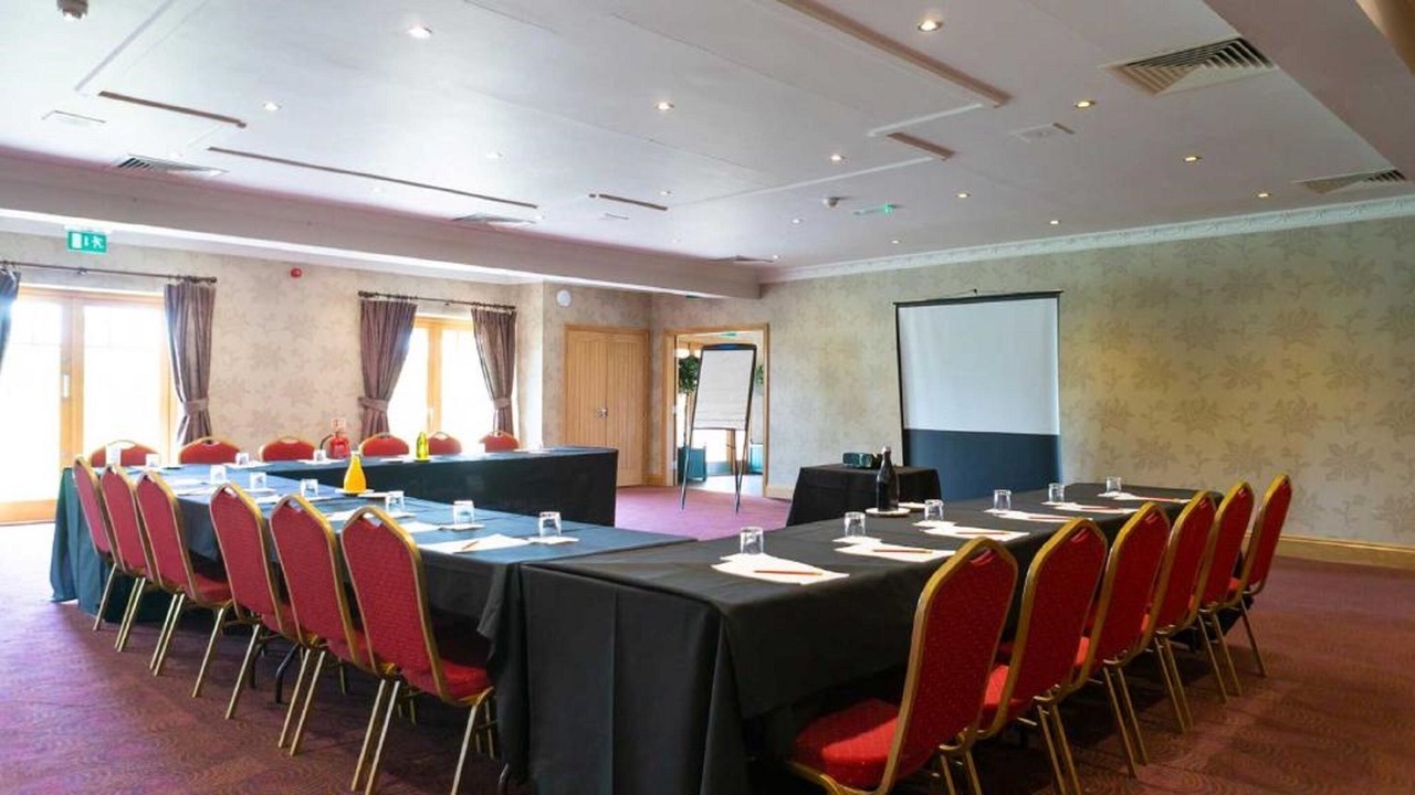 Photo of Others in Wrexham