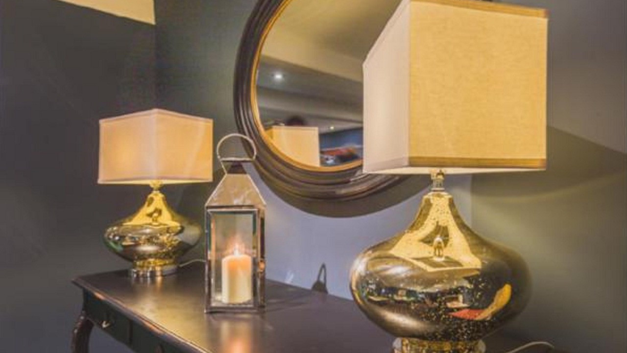 Photo of Others in Wrexham