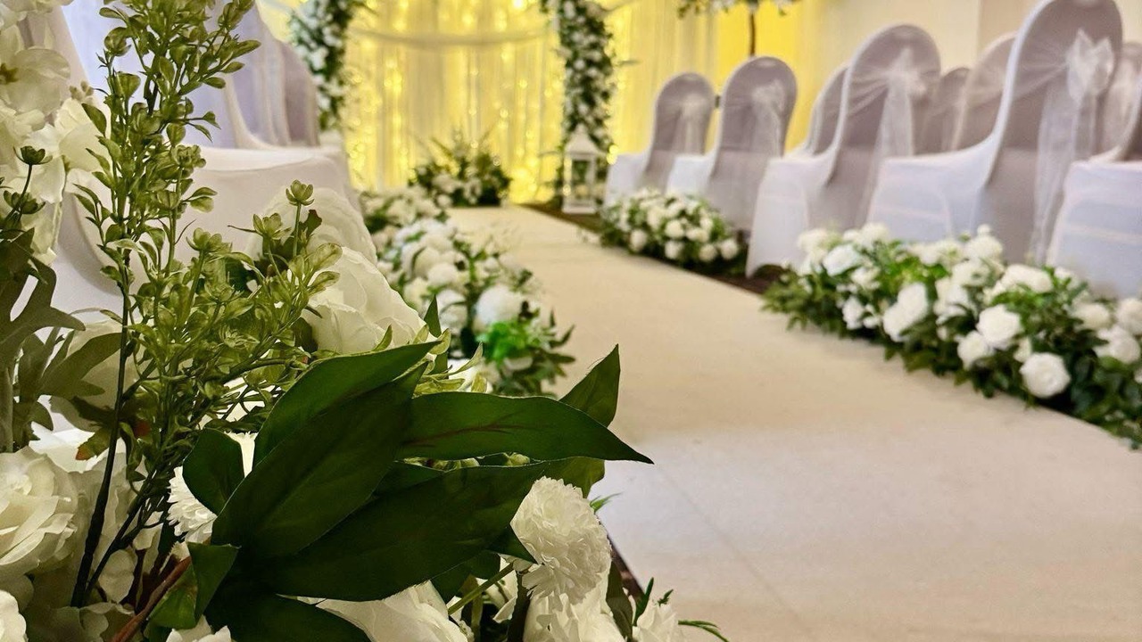 Photo of Others in Wrexham