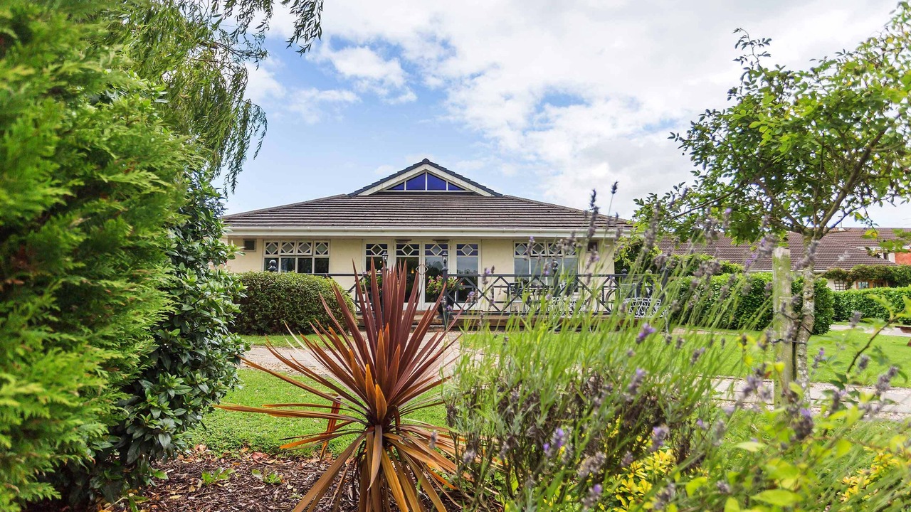 Photo of Outdoor in Wrexham