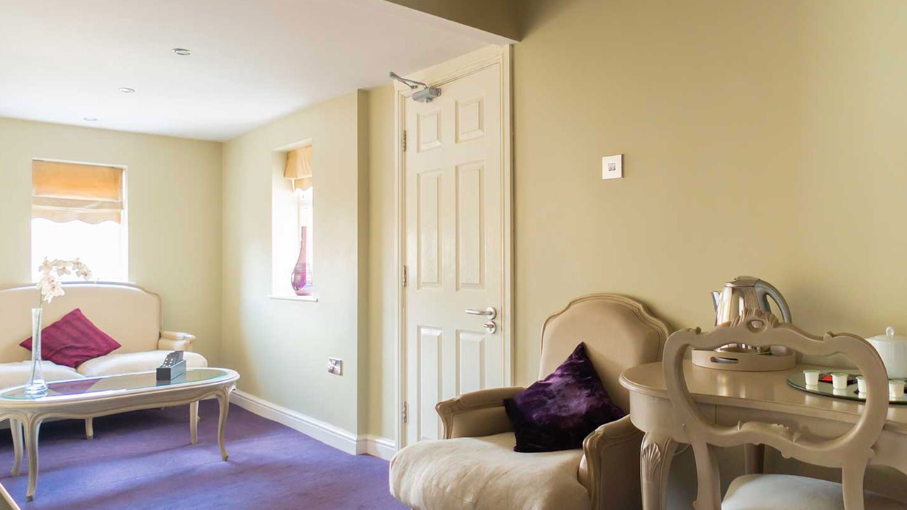 Photo of Others in Wrexham