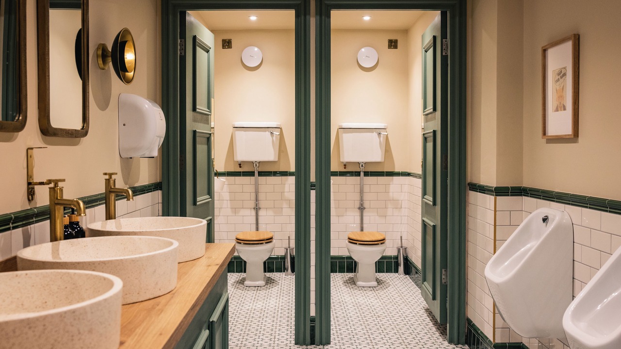 Photo of Others in Wrexham